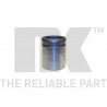 Piston (étrier de frein) NK