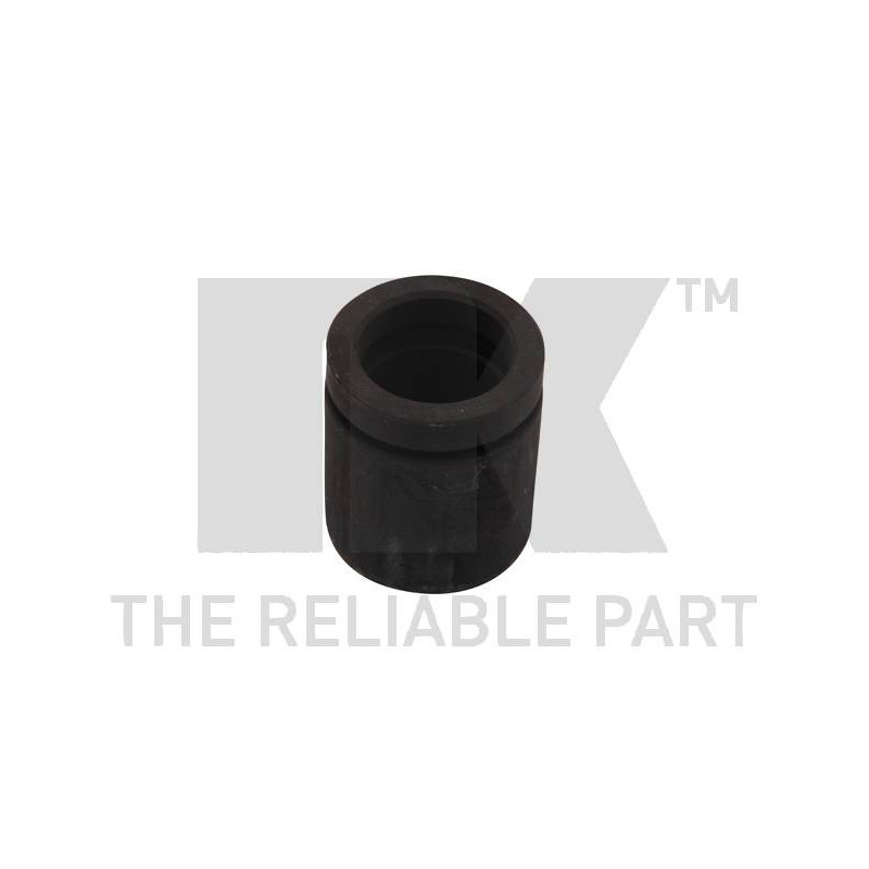 Piston (étrier de frein) NK