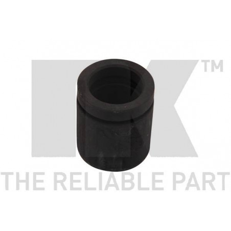 Piston (étrier de frein) NK