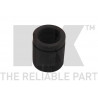 Piston (étrier de frein) NK