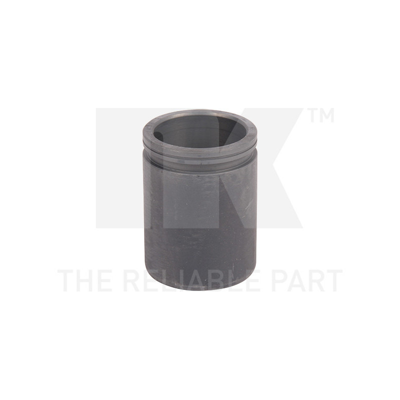 Piston (étrier de frein) NK