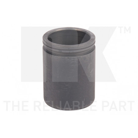 Piston (étrier de frein) NK