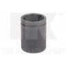 Piston (étrier de frein) NK