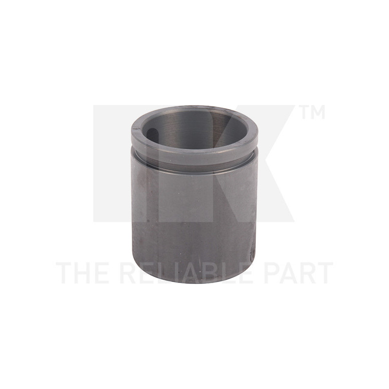 Piston (étrier de frein) NK