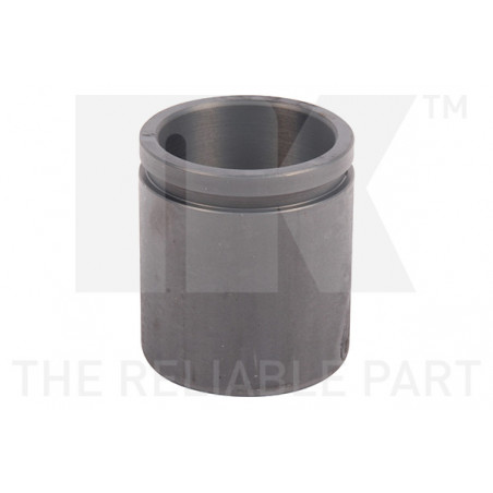 Piston (étrier de frein) NK