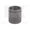 Piston (étrier de frein) NK