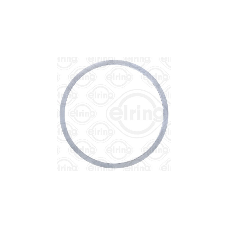 Joint de culasse ELRING