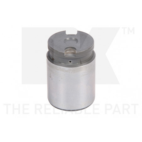 Piston (étrier de frein) NK