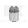 Piston (étrier de frein) NK