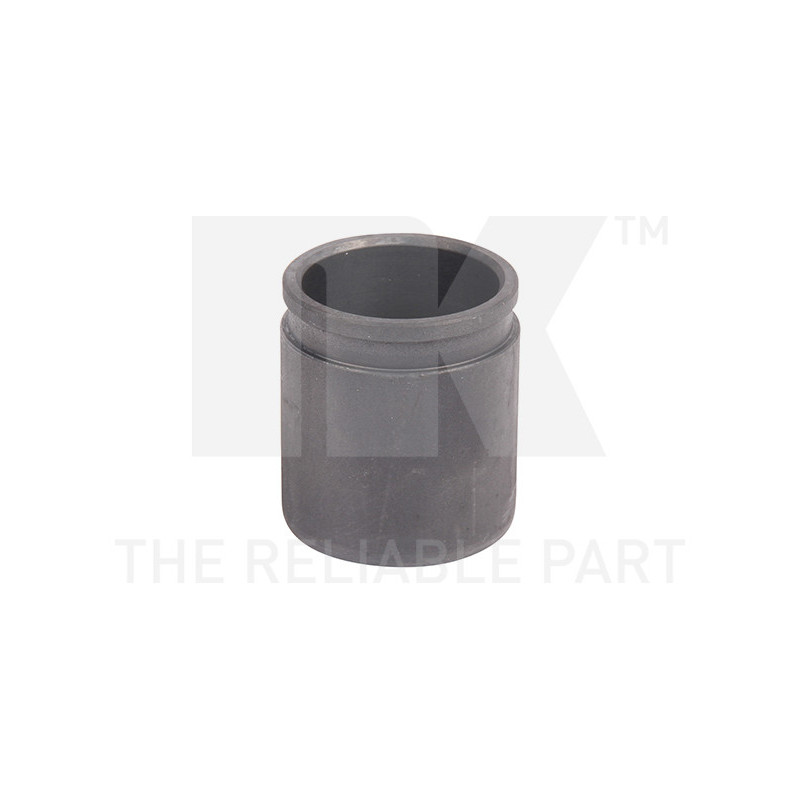 Piston (étrier de frein) NK