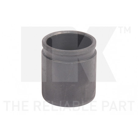 Piston (étrier de frein) NK