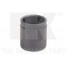 Piston (étrier de frein) NK