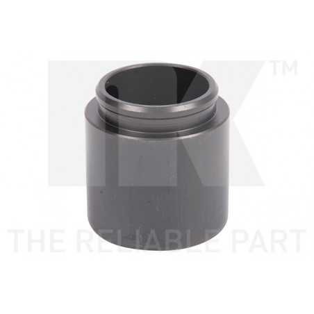 Piston (étrier de frein) NK