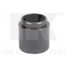 Piston (étrier de frein) NK