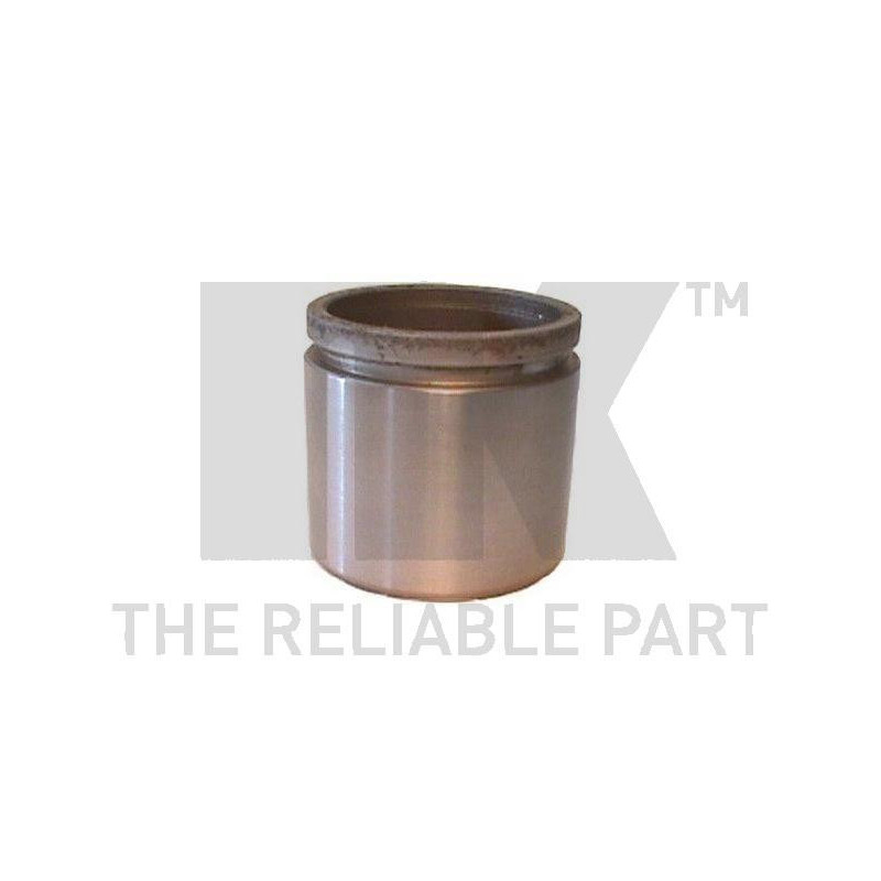 Piston (étrier de frein) NK
