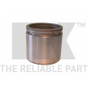 Piston (étrier de frein) NK