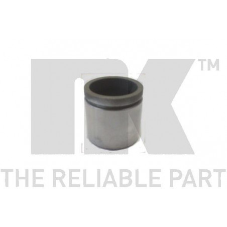 Piston (étrier de frein) NK