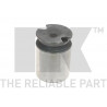 Piston (étrier de frein) NK