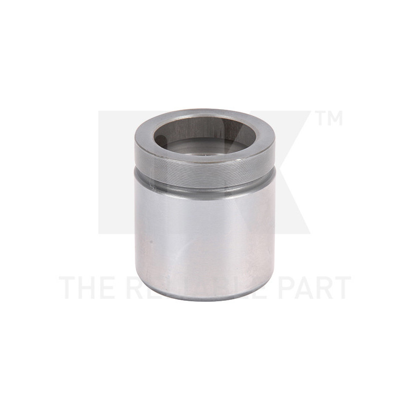 Piston (étrier de frein) NK