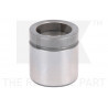 Piston (étrier de frein) NK