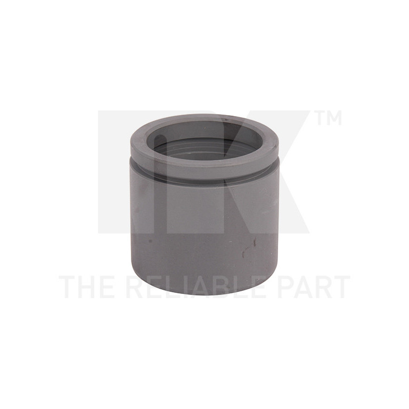 Piston (étrier de frein) NK