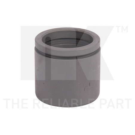 Piston (étrier de frein) NK