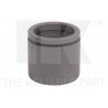 Piston (étrier de frein) NK