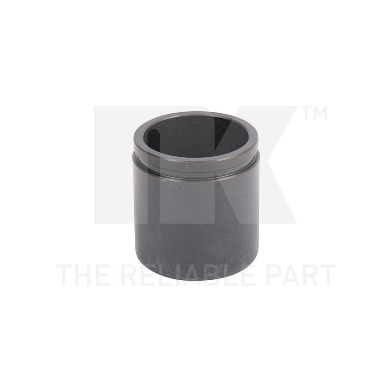 Piston (étrier de frein) NK