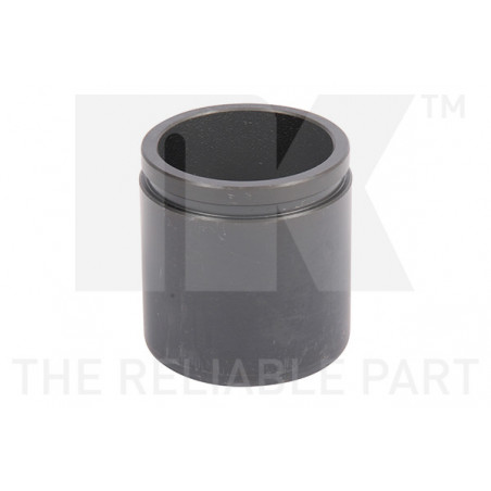 Piston (étrier de frein) NK