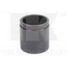 Piston (étrier de frein) NK