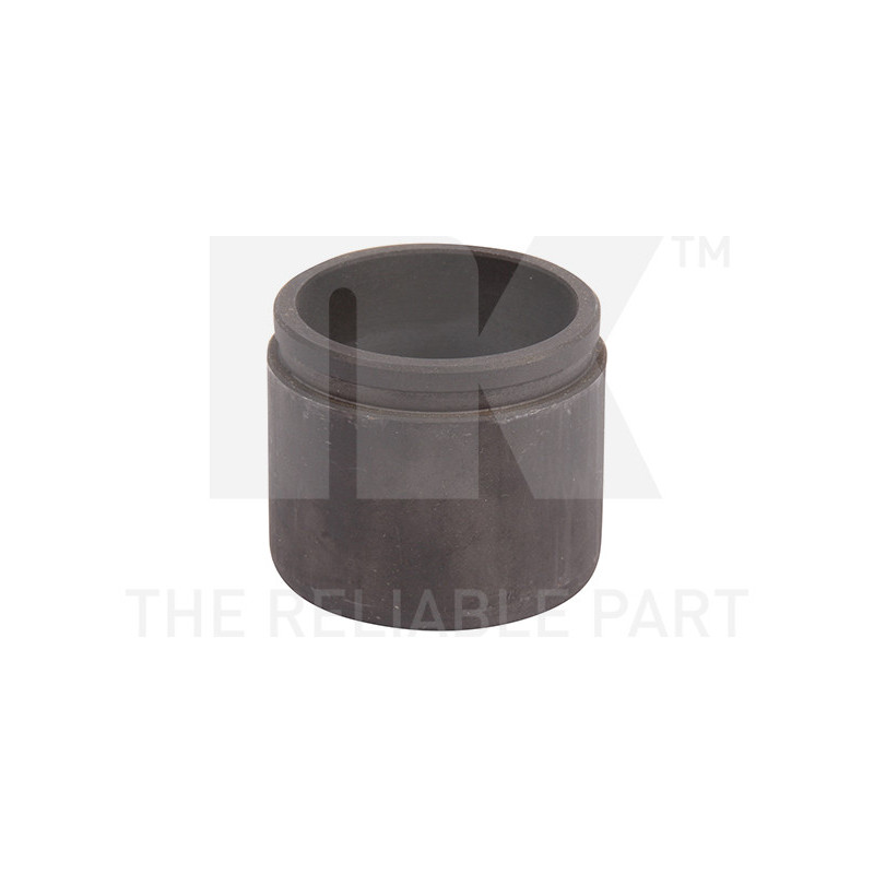 Piston (étrier de frein) NK