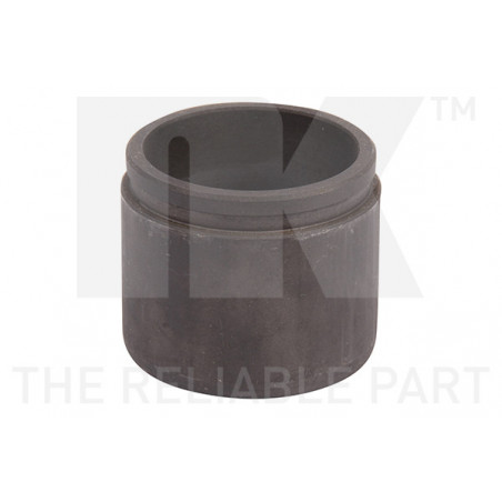 Piston (étrier de frein) NK