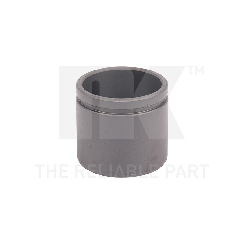 Piston (étrier de frein) NK