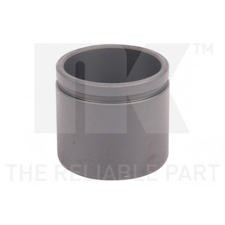 Piston (étrier de frein) NK