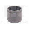 Piston (étrier de frein) NK