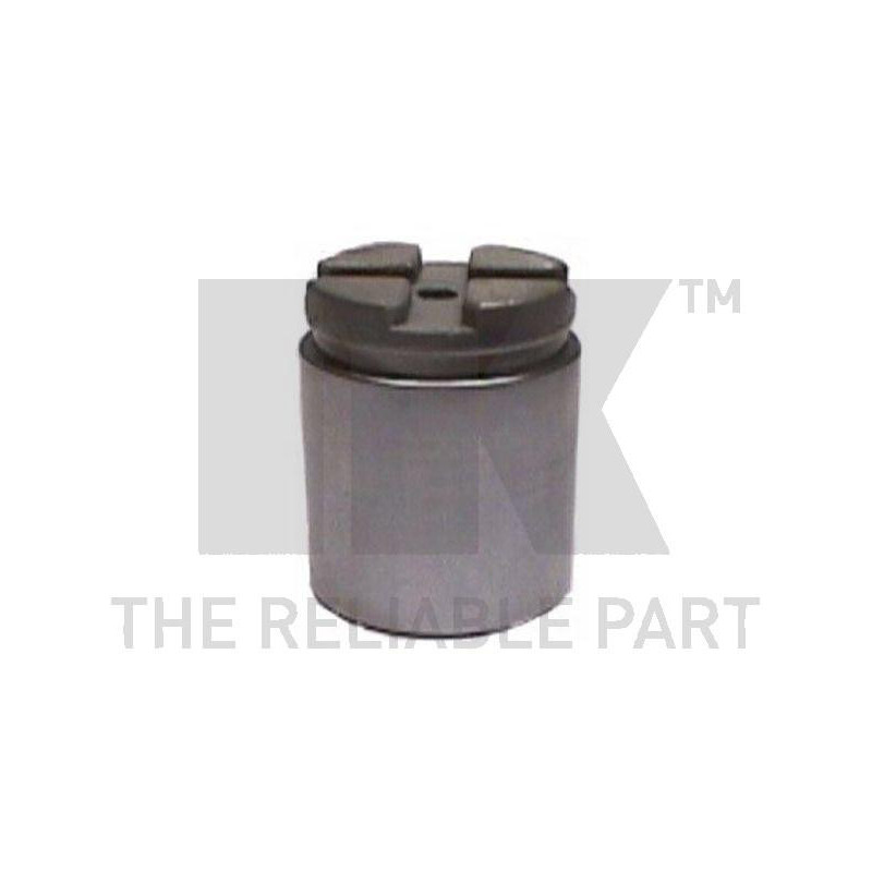 Piston (étrier de frein) NK