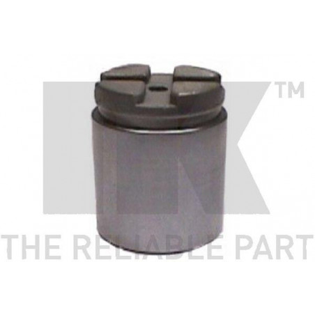 Piston (étrier de frein) NK