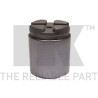 Piston (étrier de frein) NK