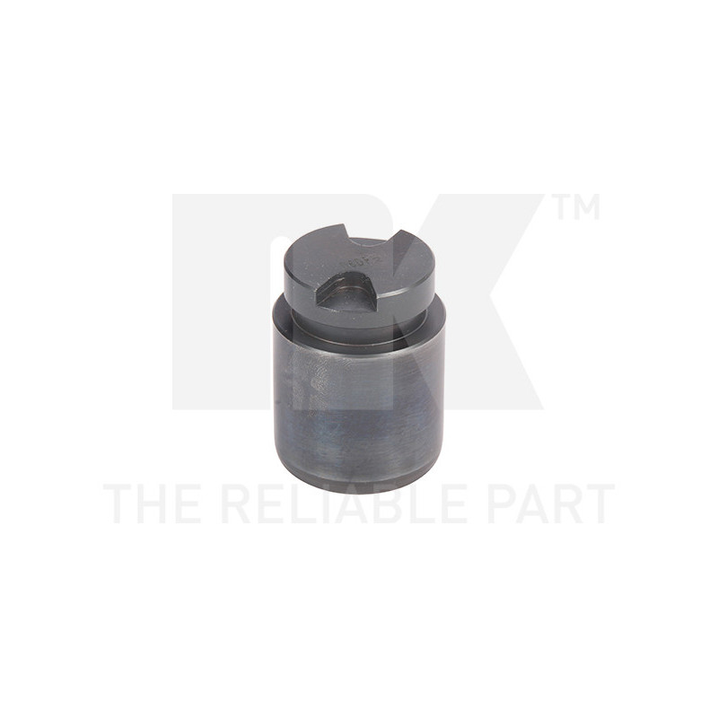 Piston (étrier de frein) NK