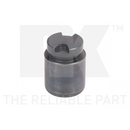 Piston (étrier de frein) NK