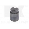 Piston (étrier de frein) NK