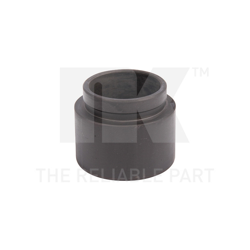 Piston (étrier de frein) NK