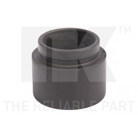 Piston (étrier de frein) NK