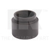 Piston (étrier de frein) NK