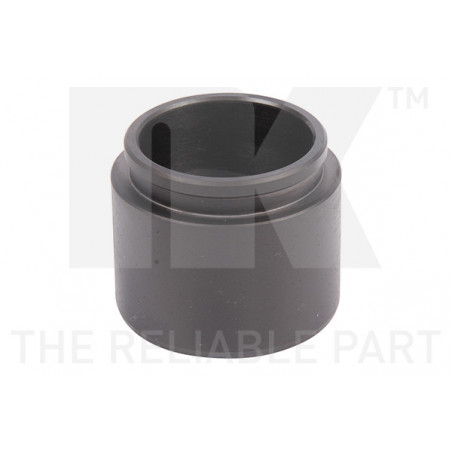 Piston (étrier de frein) NK