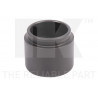 Piston (étrier de frein) NK
