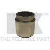 Piston (étrier de frein) NK