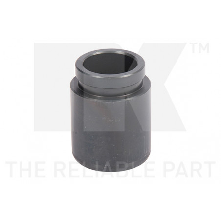 Piston (étrier de frein) NK