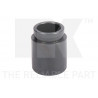 Piston (étrier de frein) NK