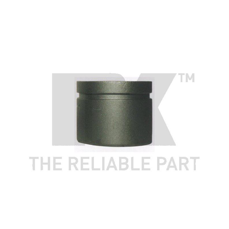 Piston (étrier de frein) NK